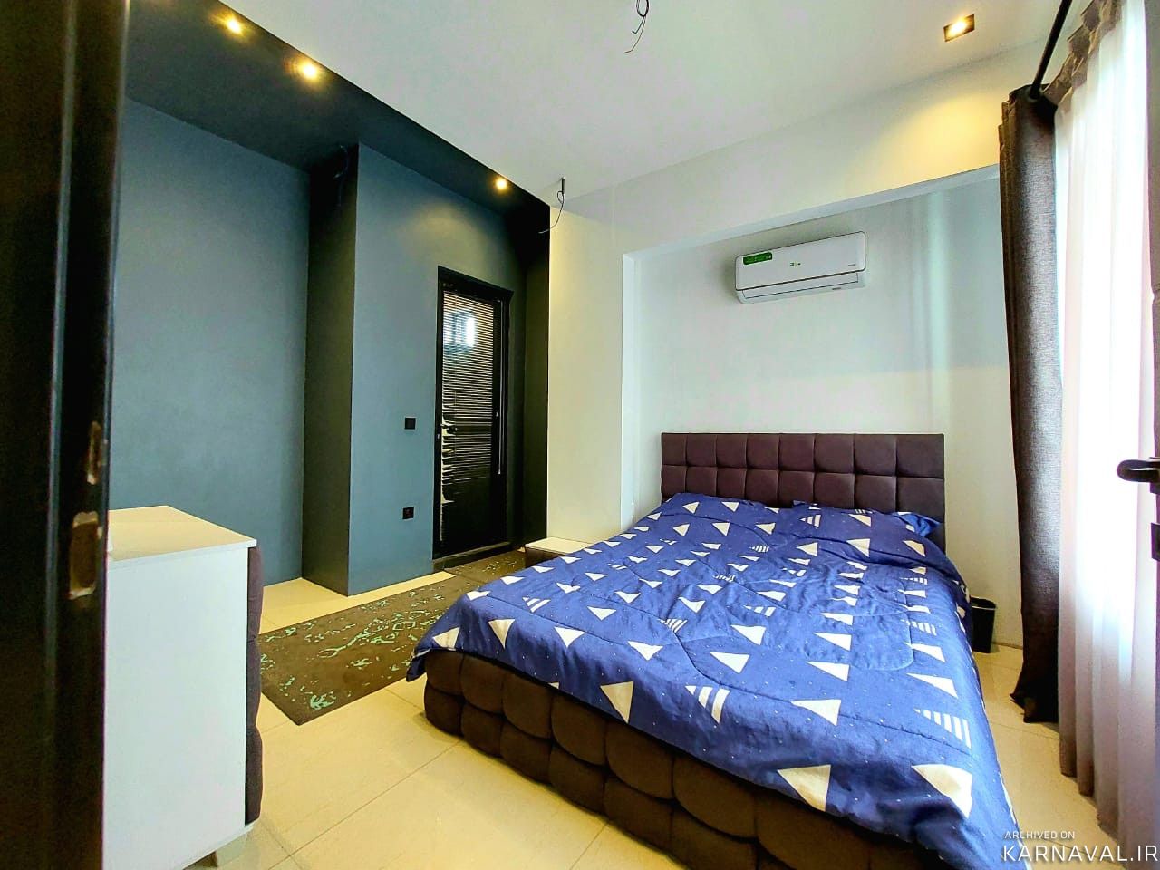 https://media.karnaval.ir/uploads/2022/07/house-62536-2022-04-10-03-54-29-359aed10da3a64061752e7a43dbe7a3ef55255c0-711439.jpg