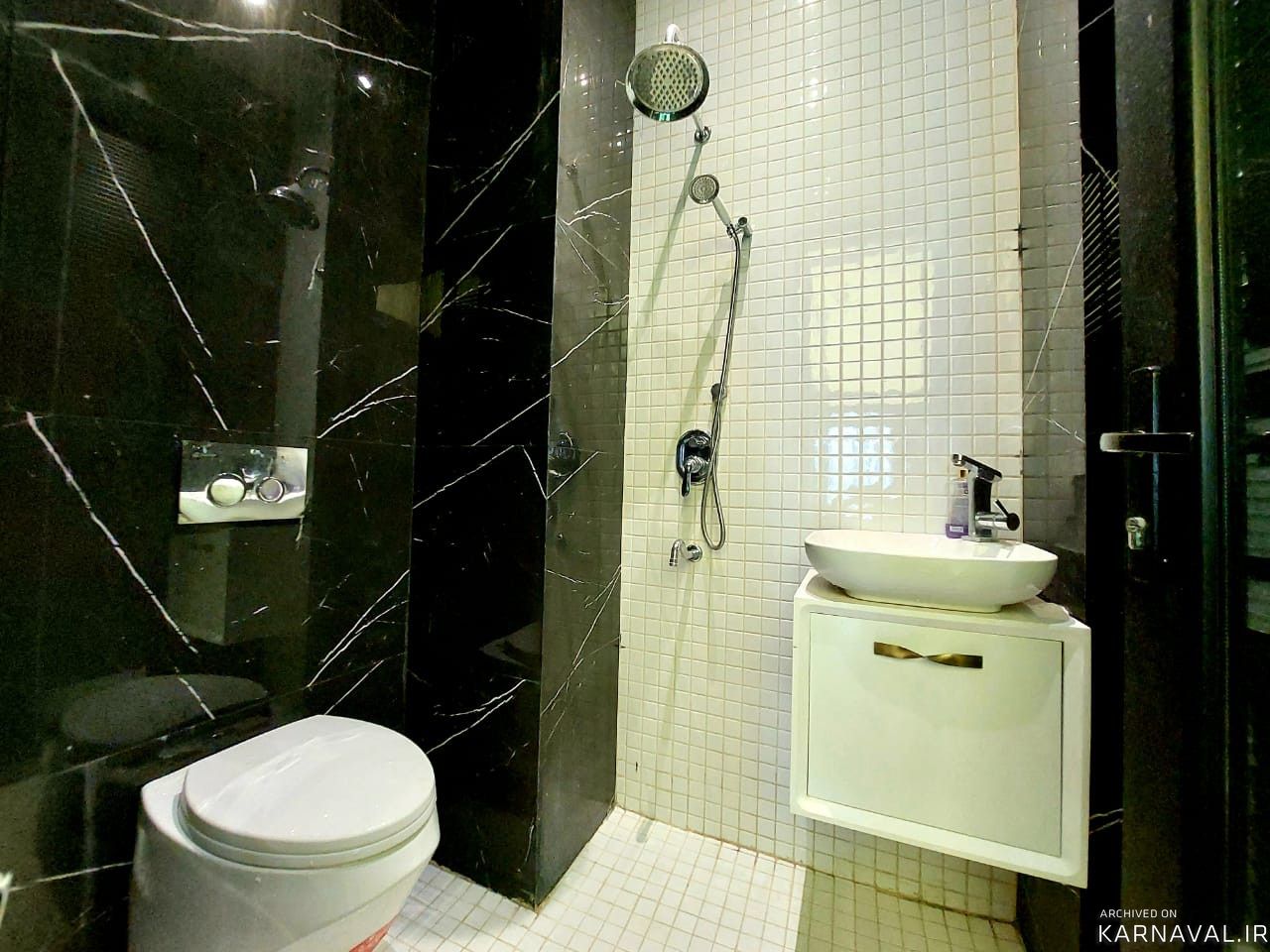 https://media.karnaval.ir/uploads/2022/07/house-62536-2022-04-10-03-54-30-359aed10da3a64061752e7a43dbe7a3ef55255c0-207967.jpg