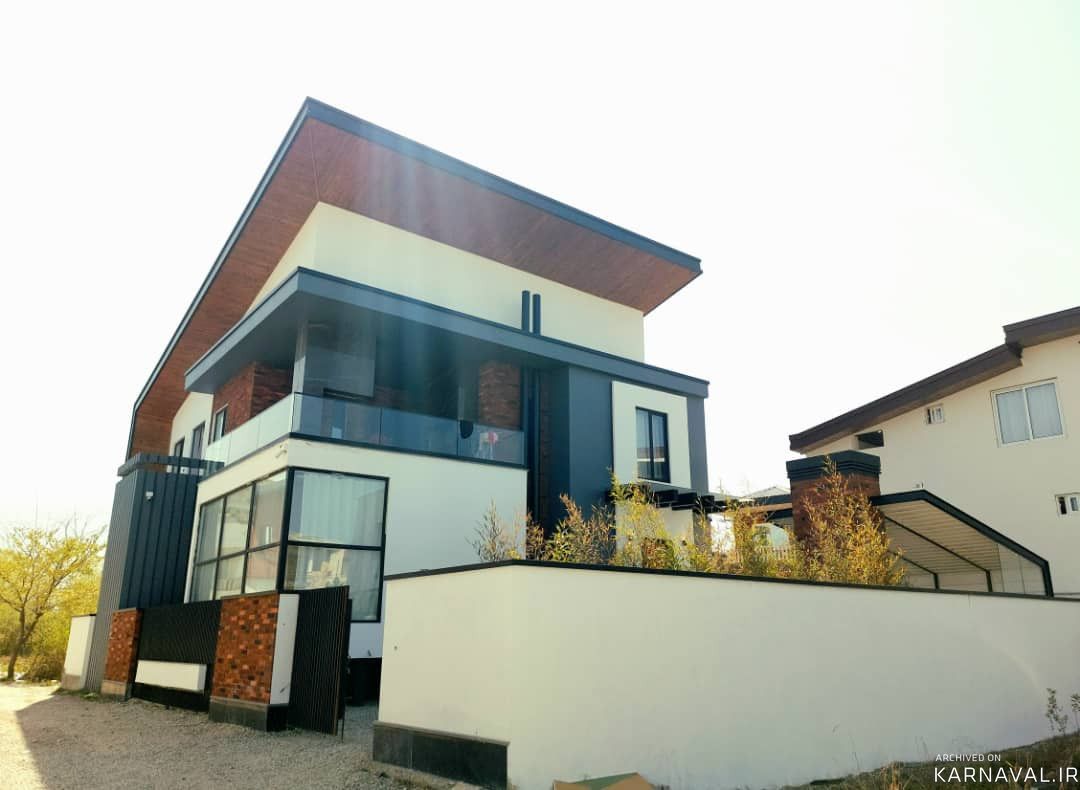 https://media.karnaval.ir/uploads/2022/07/house-62536-2022-04-10-03-54-31-359aed10da3a64061752e7a43dbe7a3ef55255c0-53289.jpg