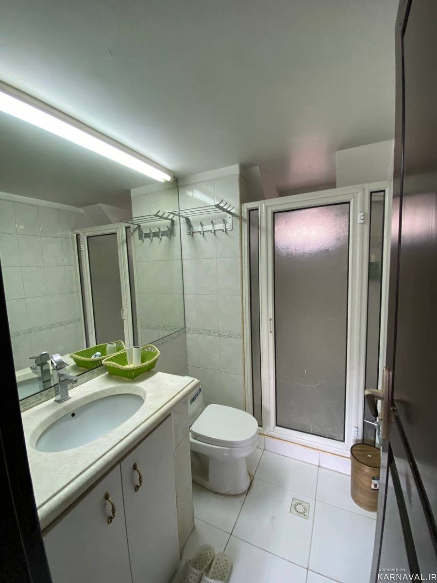 https://media.karnaval.ir/uploads/2022/07/house-64298-2022-05-29-03-15-10-359aed10da3a64061752e7a43dbe7a3ef55255c0-951692.jpg