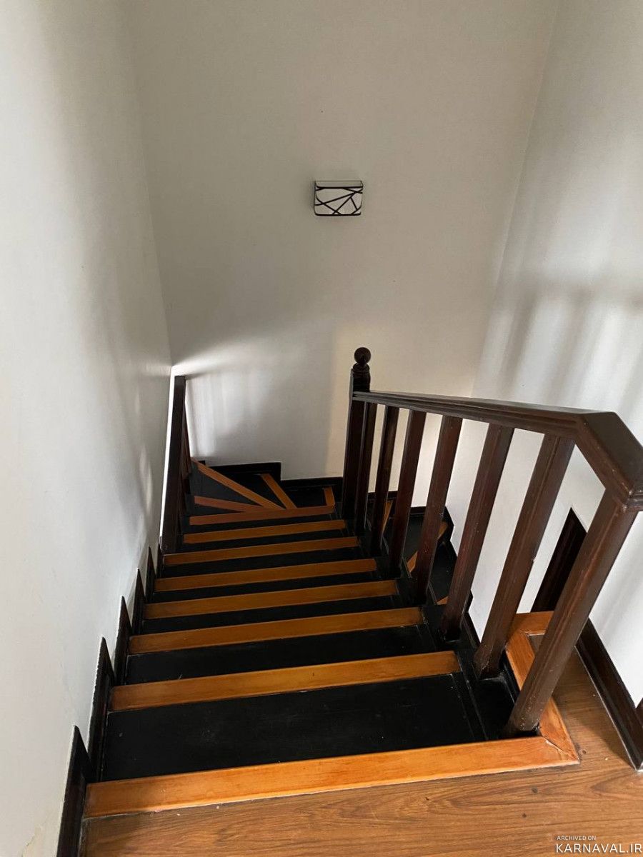 https://media.karnaval.ir/uploads/2022/07/house-64298-2022-05-29-03-15-11-359aed10da3a64061752e7a43dbe7a3ef55255c0-29061.jpg