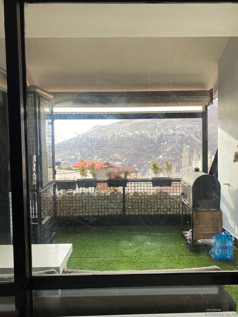 https://media.karnaval.ir/uploads/2022/07/house-64298-2022-06-16-04-44-10-359aed10da3a64061752e7a43dbe7a3ef55255c0-403745.jpg