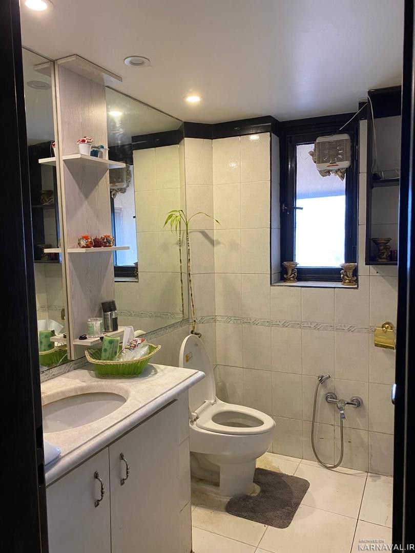 https://media.karnaval.ir/uploads/2022/07/house-64298-2022-06-16-04-44-10-359aed10da3a64061752e7a43dbe7a3ef55255c0-663860.jpg