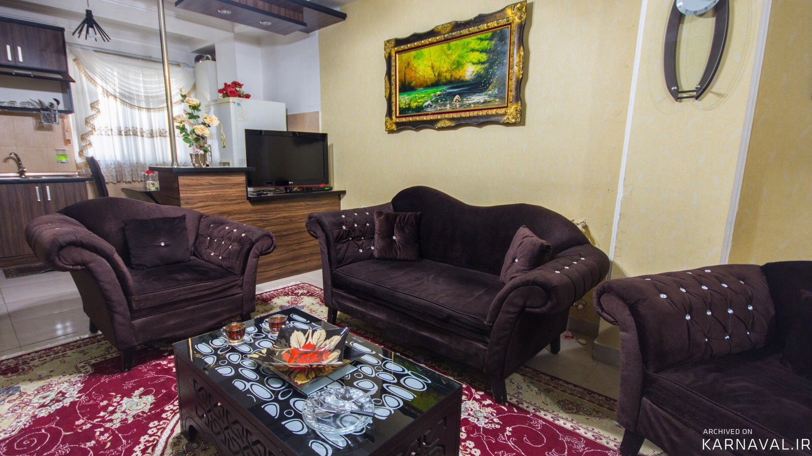 https://media.karnaval.ir/uploads/2022/07/house-6518-2019-03-17-01-52-25-0fd0bcfb44f83e7d5ac7a8922578276b9af48746.jpg