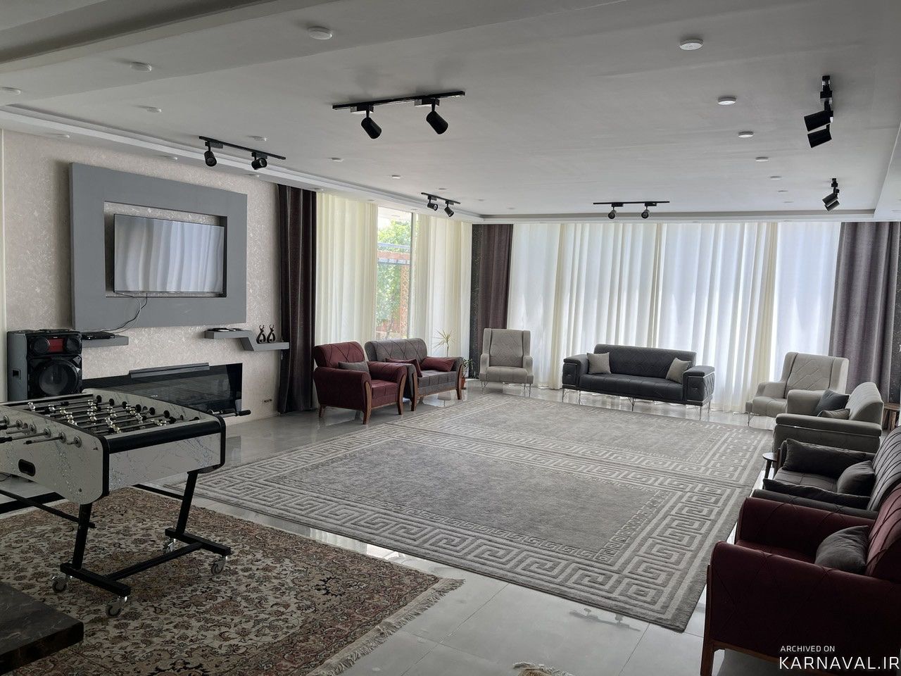 https://media.karnaval.ir/uploads/2022/07/house-65460-2022-05-28-01-39-45-359aed10da3a64061752e7a43dbe7a3ef55255c0-586683.jpg