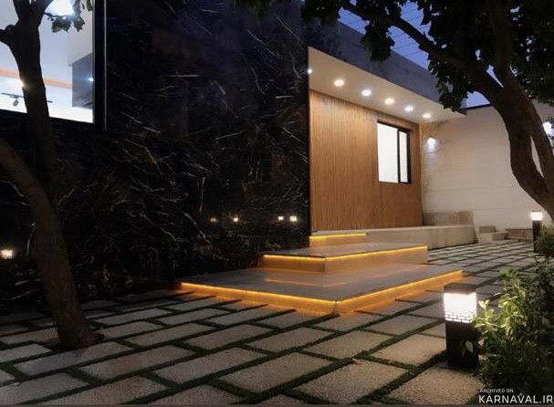 https://media.karnaval.ir/uploads/2022/07/house-65460-2022-05-28-01-39-46-359aed10da3a64061752e7a43dbe7a3ef55255c0-365847.jpg