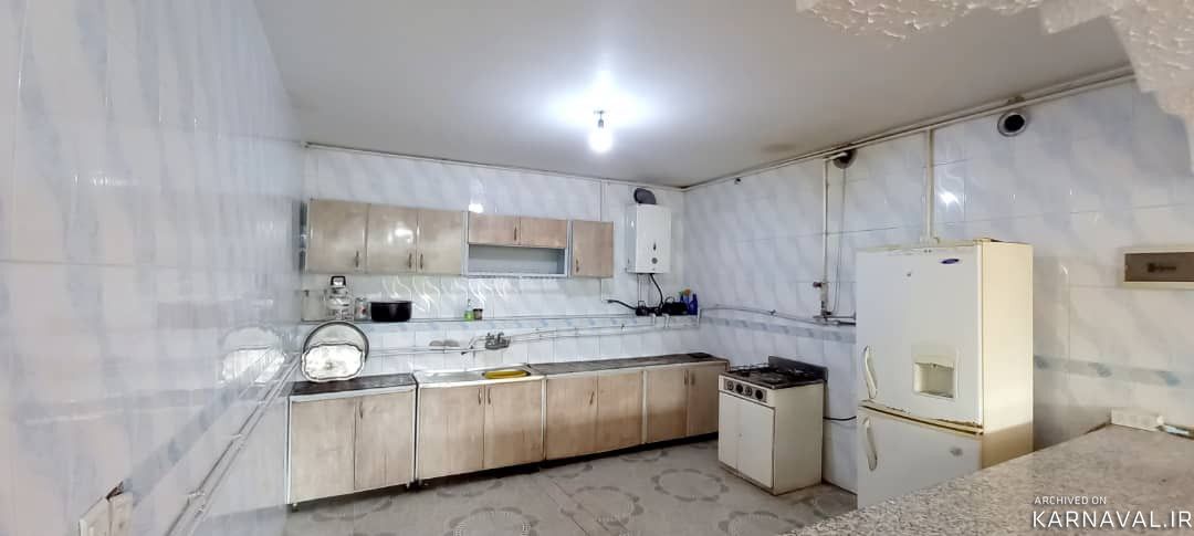 https://media.karnaval.ir/uploads/2022/07/house-65548-2022-06-01-12-32-59-359aed10da3a64061752e7a43dbe7a3ef55255c0-254619.jpg