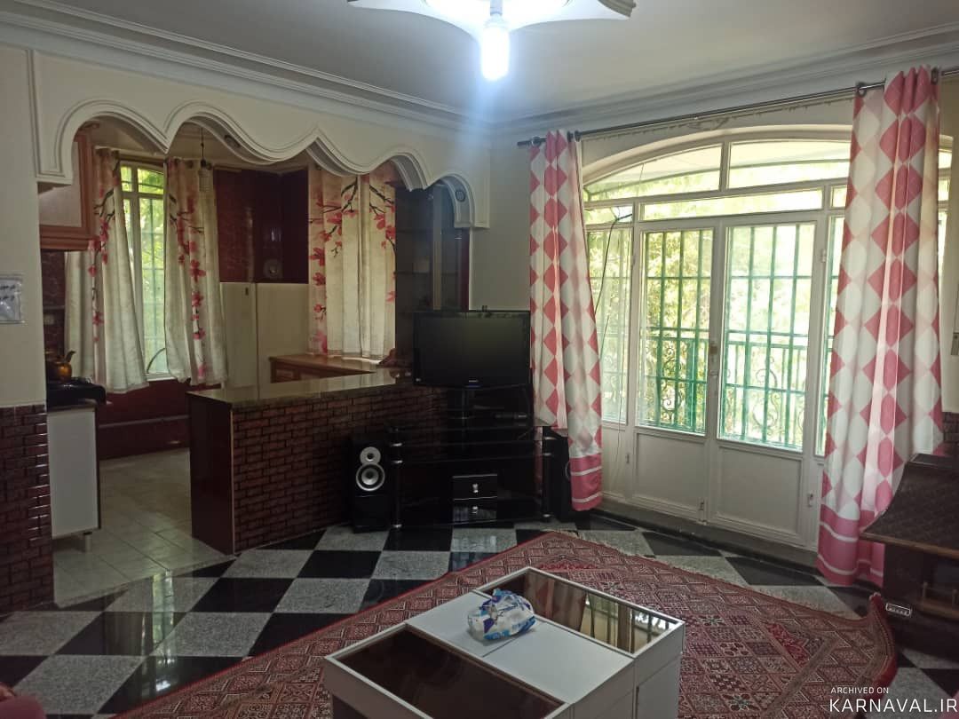 https://media.karnaval.ir/uploads/2022/07/house-65676-2022-06-21-01-45-28-359aed10da3a64061752e7a43dbe7a3ef55255c0-371037.jpg