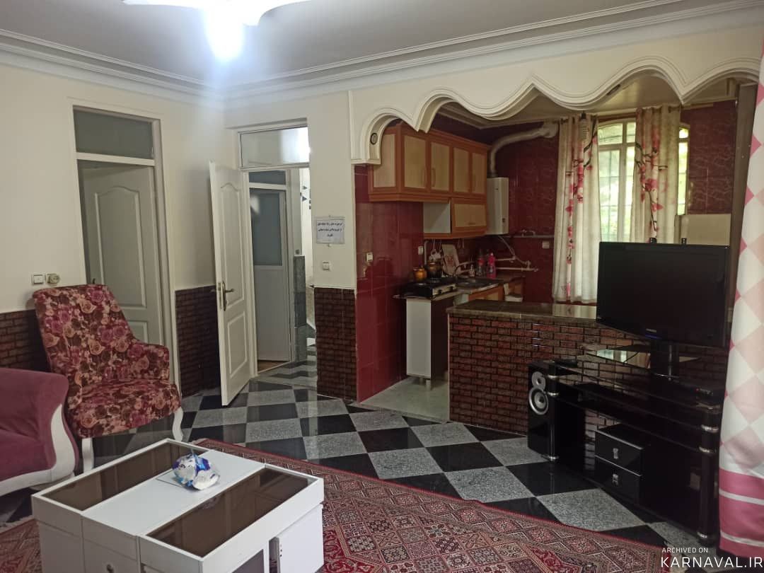 https://media.karnaval.ir/uploads/2022/07/house-65676-2022-06-21-01-45-28-359aed10da3a64061752e7a43dbe7a3ef55255c0-453799.jpg