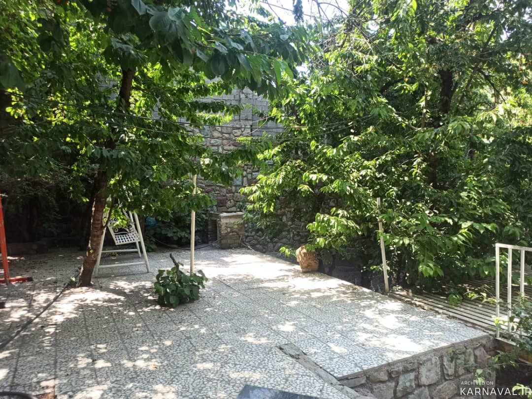 https://media.karnaval.ir/uploads/2022/07/house-65676-2022-06-21-01-45-29-359aed10da3a64061752e7a43dbe7a3ef55255c0-508724.jpg