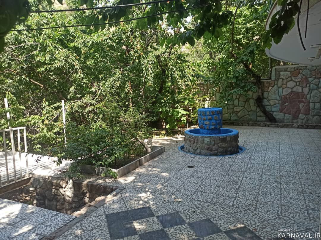 https://media.karnaval.ir/uploads/2022/07/house-65676-2022-06-21-01-45-29-359aed10da3a64061752e7a43dbe7a3ef55255c0-729870.jpg