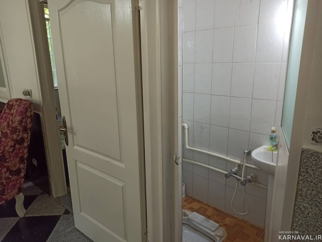 https://media.karnaval.ir/uploads/2022/07/house-65676-2022-06-21-01-45-29-359aed10da3a64061752e7a43dbe7a3ef55255c0-793198.jpg
