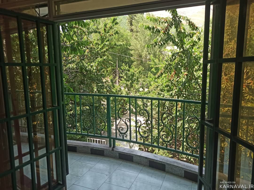 https://media.karnaval.ir/uploads/2022/07/house-65676-2022-06-21-01-45-29-359aed10da3a64061752e7a43dbe7a3ef55255c0-817446.jpg