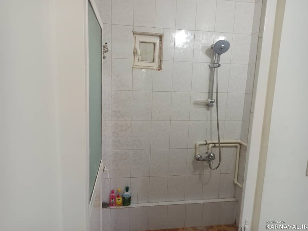 https://media.karnaval.ir/uploads/2022/07/house-65676-2022-06-21-01-45-29-359aed10da3a64061752e7a43dbe7a3ef55255c0-990347.jpg