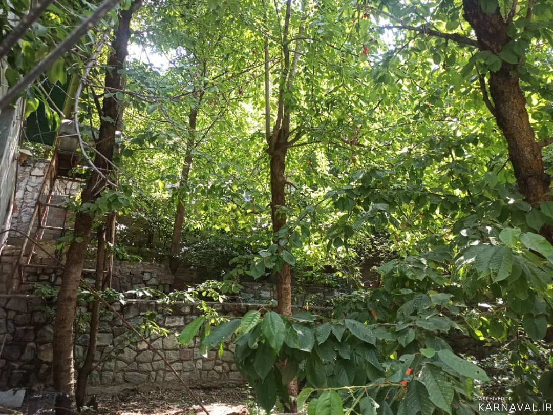 https://media.karnaval.ir/uploads/2022/07/house-65676-2022-06-21-01-45-30-359aed10da3a64061752e7a43dbe7a3ef55255c0-168222.jpg