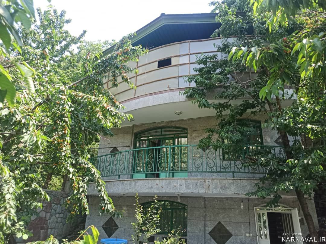 https://media.karnaval.ir/uploads/2022/07/house-65676-2022-06-21-01-45-30-359aed10da3a64061752e7a43dbe7a3ef55255c0-275213.jpg