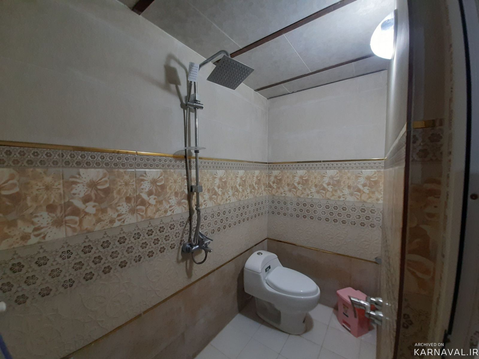 https://media.karnaval.ir/uploads/2022/07/house-65890-2022-06-01-06-16-35-359aed10da3a64061752e7a43dbe7a3ef55255c0-796959.jpg