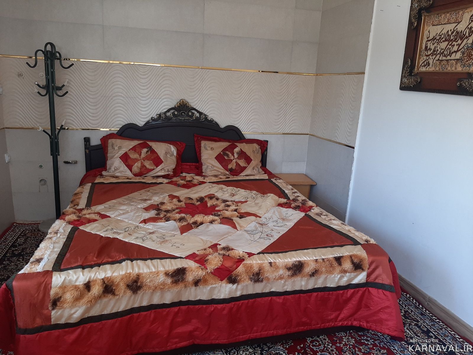 https://media.karnaval.ir/uploads/2022/07/house-65890-2022-06-22-08-39-18-359aed10_01b29629-6822-4fd6-b100-16a01afe560b.jpg
