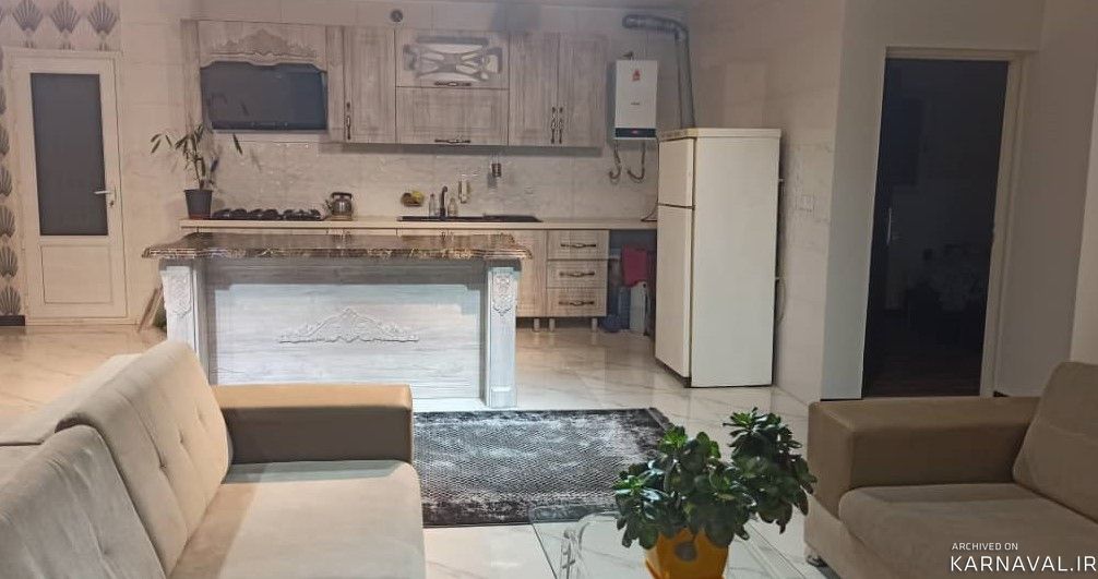 https://media.karnaval.ir/uploads/2022/07/house-66383-2022-06-11-12-25-20-359aed10da3a64061752e7a43dbe7a3ef55255c0-424852.jpg