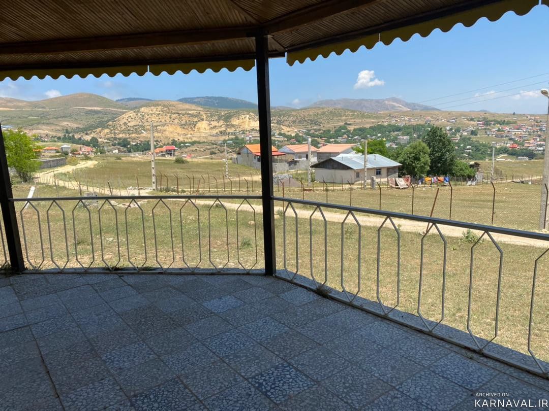 https://media.karnaval.ir/uploads/2022/07/house-66637-2022-06-12-09-17-21-359aed10da3a64061752e7a43dbe7a3ef55255c0-634616.jpg