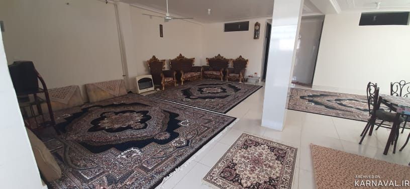 https://media.karnaval.ir/uploads/2022/07/house-66922-2022-06-22-01-27-53-359aed10da3a64061752e7a43dbe7a3ef55255c0-274074.jpg
