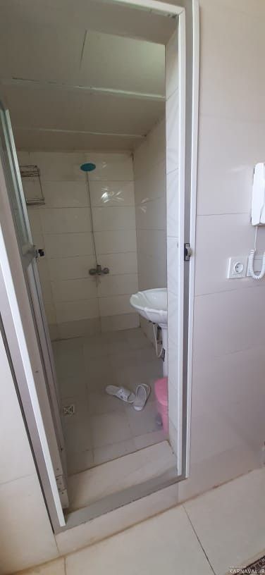 https://media.karnaval.ir/uploads/2022/07/house-66922-2022-06-22-01-27-54-359aed10da3a64061752e7a43dbe7a3ef55255c0-619981.jpg