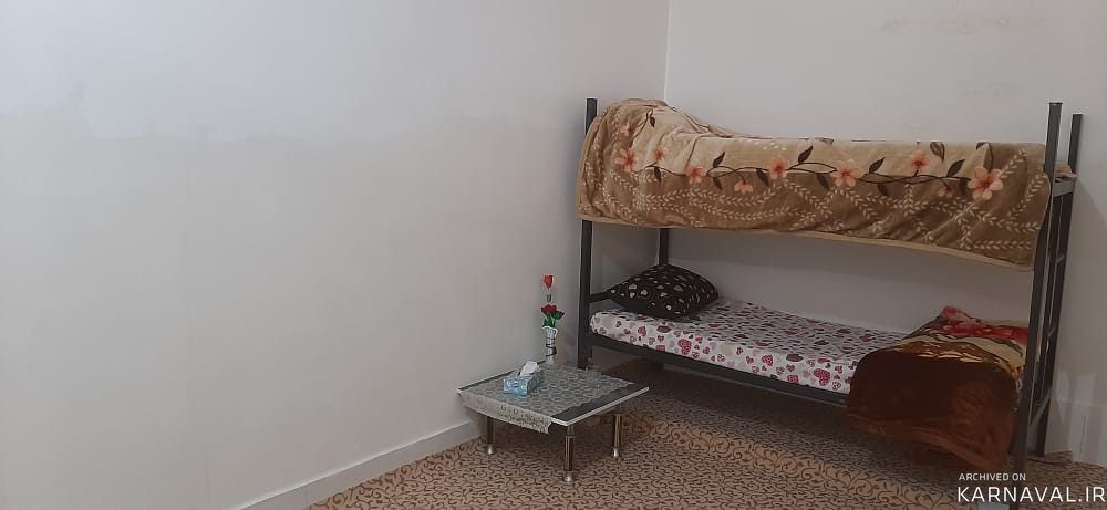 https://media.karnaval.ir/uploads/2022/07/house-66922-2022-06-22-03-02-41-359aed10da3a64061752e7a43dbe7a3ef55255c0-114499.jpg