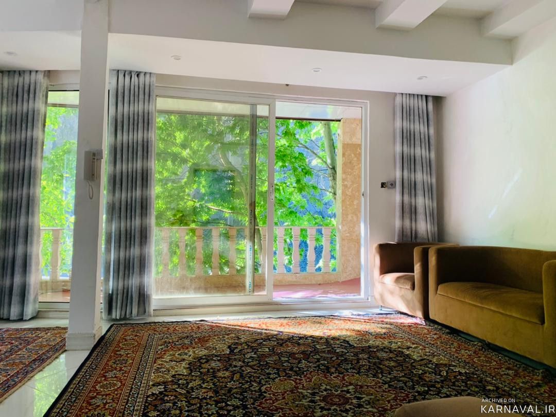 https://media.karnaval.ir/uploads/2022/07/house-67043-2022-06-22-12-48-15-359aed10da3a64061752e7a43dbe7a3ef55255c0-872473.jpg