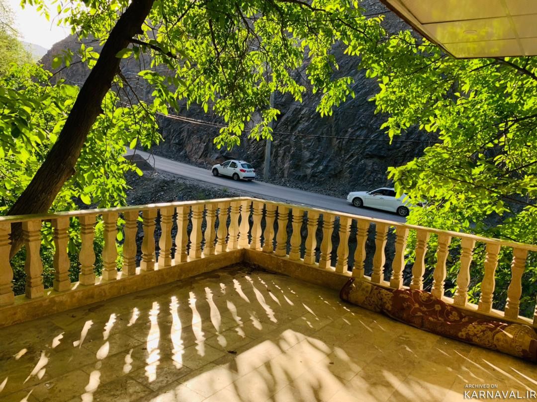 https://media.karnaval.ir/uploads/2022/07/house-67043-2022-06-22-12-48-16-359aed10da3a64061752e7a43dbe7a3ef55255c0-321841.jpg