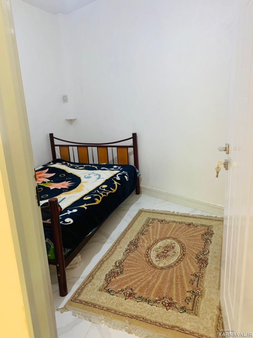 https://media.karnaval.ir/uploads/2022/07/house-67043-2022-06-22-12-48-16-359aed10da3a64061752e7a43dbe7a3ef55255c0-77301.jpg