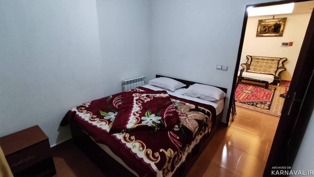 https://media.karnaval.ir/uploads/2022/07/house-67133-2022-06-24-06-04-31-359aed10da3a64061752e7a43dbe7a3ef55255c0-162702.jpg