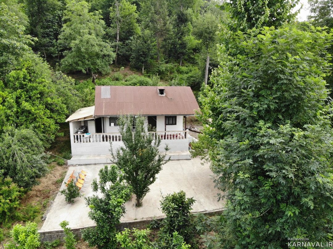 https://media.karnaval.ir/uploads/2022/07/house-67247-2022-06-29-03-26-43-359aed10da3a64061752e7a43dbe7a3ef55255c0-279445.jpg