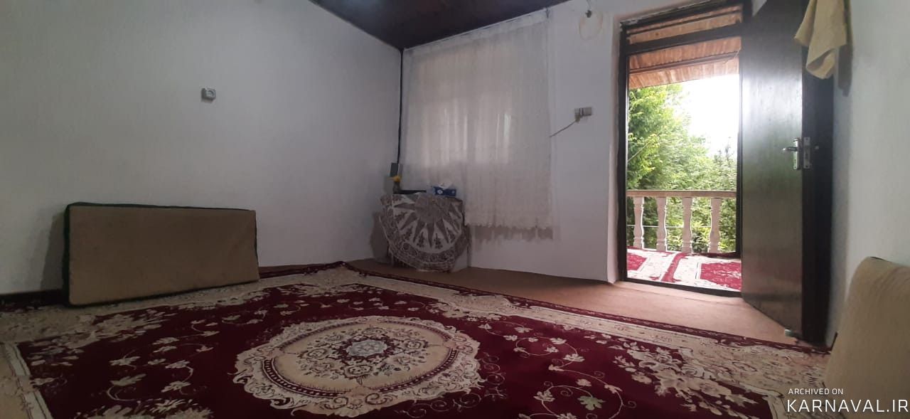 https://media.karnaval.ir/uploads/2022/07/house-67247-2022-06-29-03-26-44-359aed10da3a64061752e7a43dbe7a3ef55255c0-734532.jpg