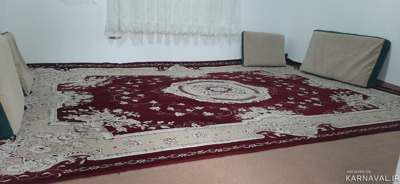 https://media.karnaval.ir/uploads/2022/07/house-67247-2022-06-29-03-26-45-359aed10da3a64061752e7a43dbe7a3ef55255c0-494674.jpg