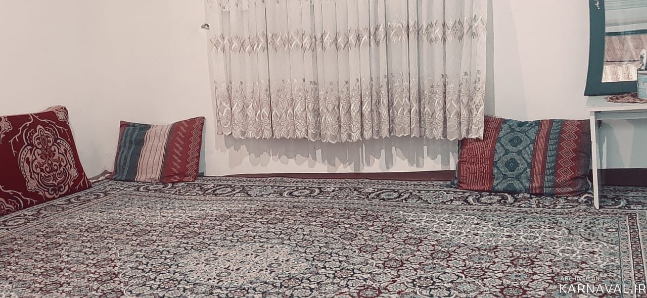 https://media.karnaval.ir/uploads/2022/07/house-67247-2022-06-29-03-26-45-359aed10da3a64061752e7a43dbe7a3ef55255c0-610919.jpg