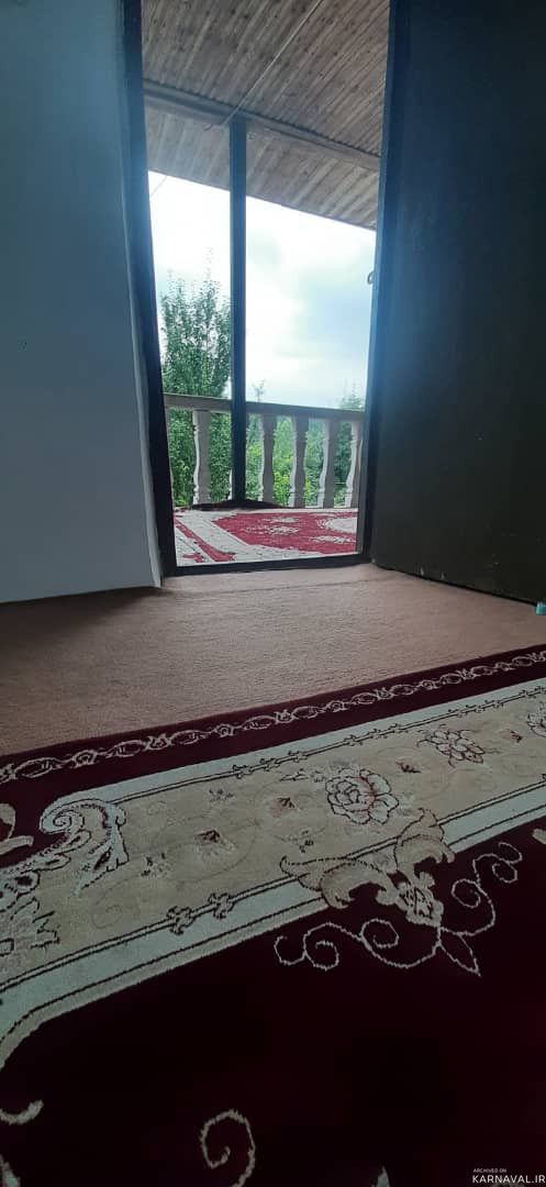 https://media.karnaval.ir/uploads/2022/07/house-67247-2022-06-29-03-26-45-359aed10da3a64061752e7a43dbe7a3ef55255c0-882798.jpg