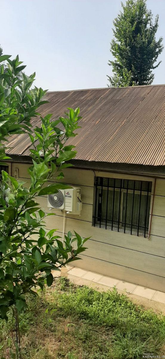 https://media.karnaval.ir/uploads/2022/07/house-67247-2022-06-29-03-26-45-359aed10da3a64061752e7a43dbe7a3ef55255c0-979080.jpg