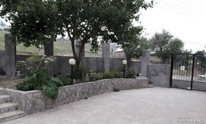 https://media.karnaval.ir/uploads/2022/07/house-67283-2022-06-29-04-12-24-359aed10da3a64061752e7a43dbe7a3ef55255c0-40748.jpg