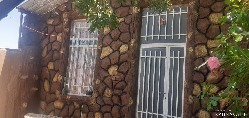 https://media.karnaval.ir/uploads/2022/07/house-67340-2022-06-30-03-53-50-359aed10da3a64061752e7a43dbe7a3ef55255c0-894798.jpg