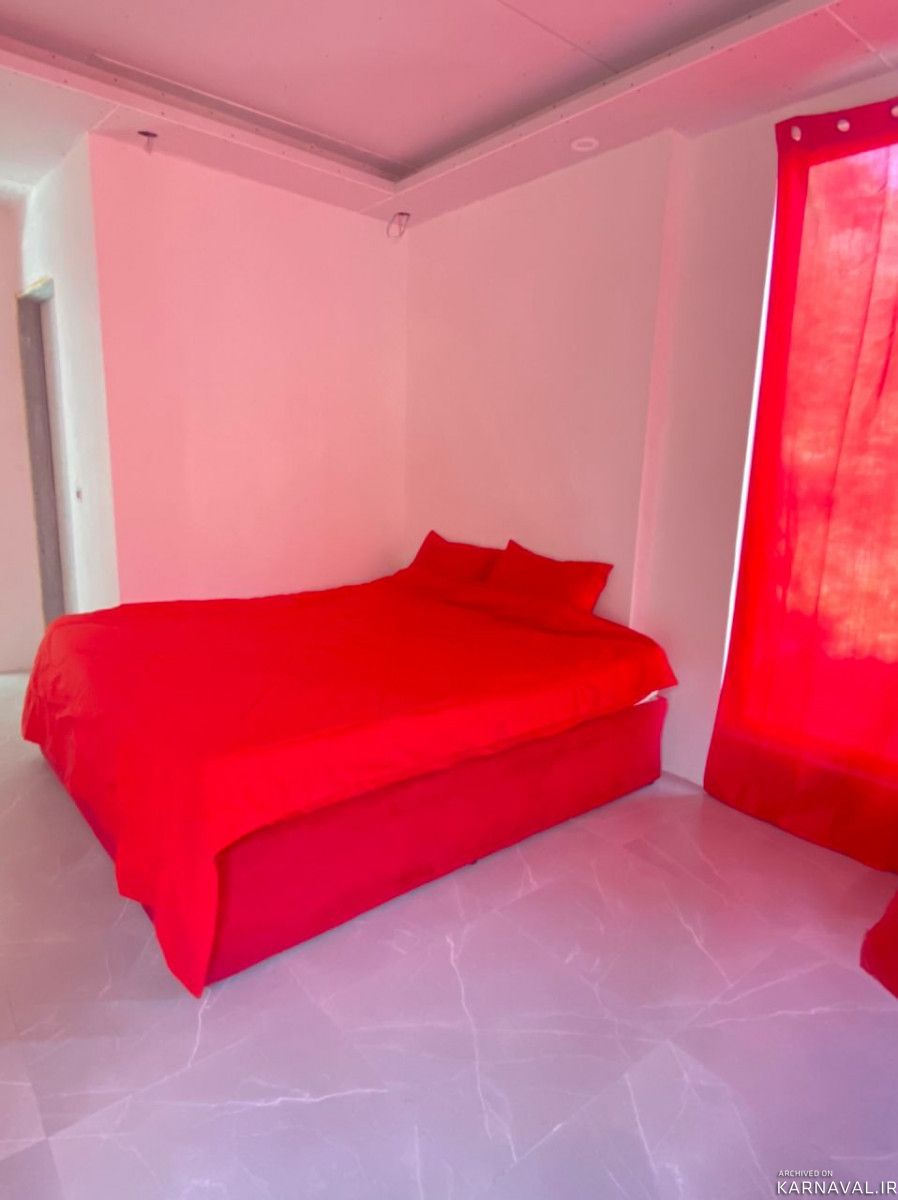 https://media.karnaval.ir/uploads/2022/07/house-68116-2022-07-11-05-04-42-359aed10da3a64061752e7a43dbe7a3ef55255c0-941011.jpg