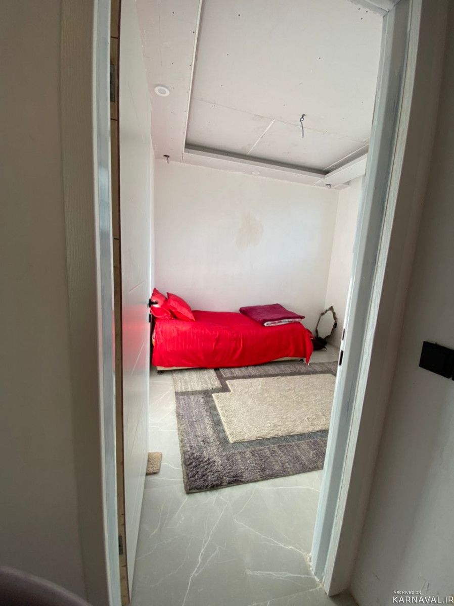 https://media.karnaval.ir/uploads/2022/07/house-68116-2022-07-11-05-04-43-359aed10da3a64061752e7a43dbe7a3ef55255c0-733591.jpg