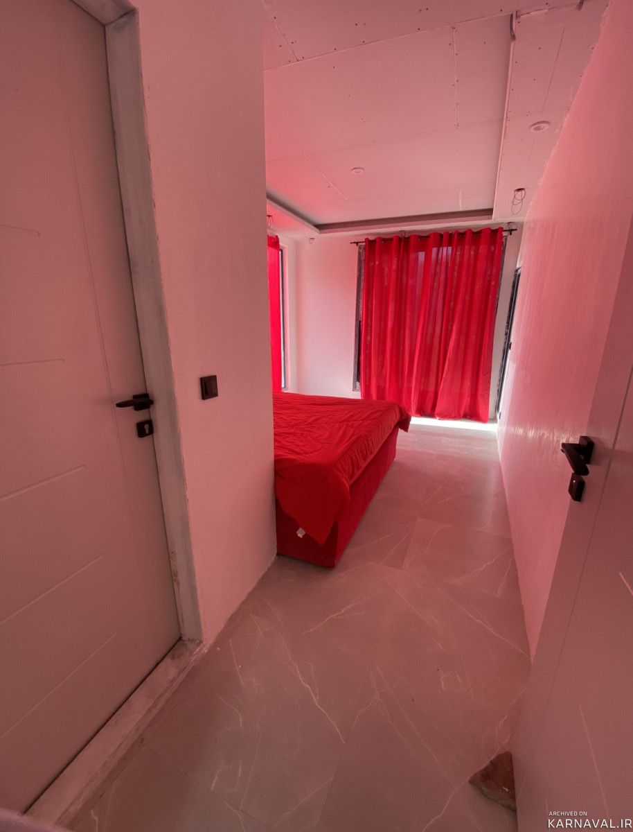 https://media.karnaval.ir/uploads/2022/07/house-68116-2022-07-12-09-18-06-359aed10da3a64061752e7a43dbe7a3ef55255c0-8301.jpg