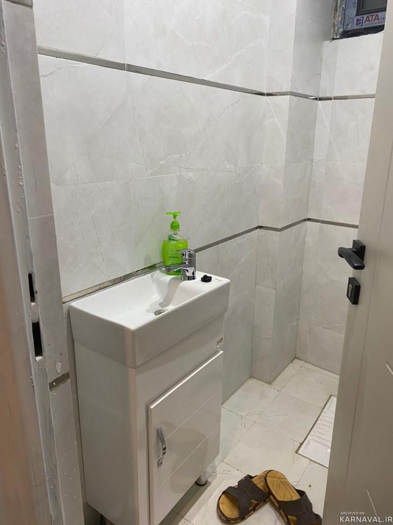 https://media.karnaval.ir/uploads/2022/07/house-68116-2022-07-24-01-38-34-359aed10da3a64061752e7a43dbe7a3ef55255c0-214759.jpg