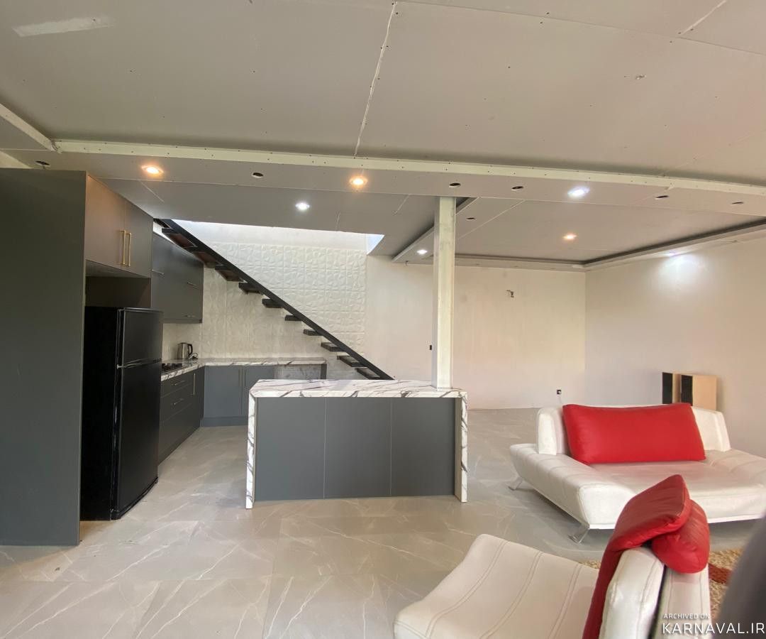 https://media.karnaval.ir/uploads/2022/07/house-68116-2022-07-27-05-00-40-359aed10da3a64061752e7a43dbe7a3ef55255c0-272234.jpg