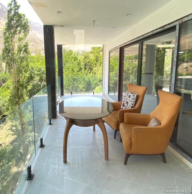 https://media.karnaval.ir/uploads/2022/07/house-68116-2022-07-27-05-00-40-359aed10da3a64061752e7a43dbe7a3ef55255c0-799420.jpg