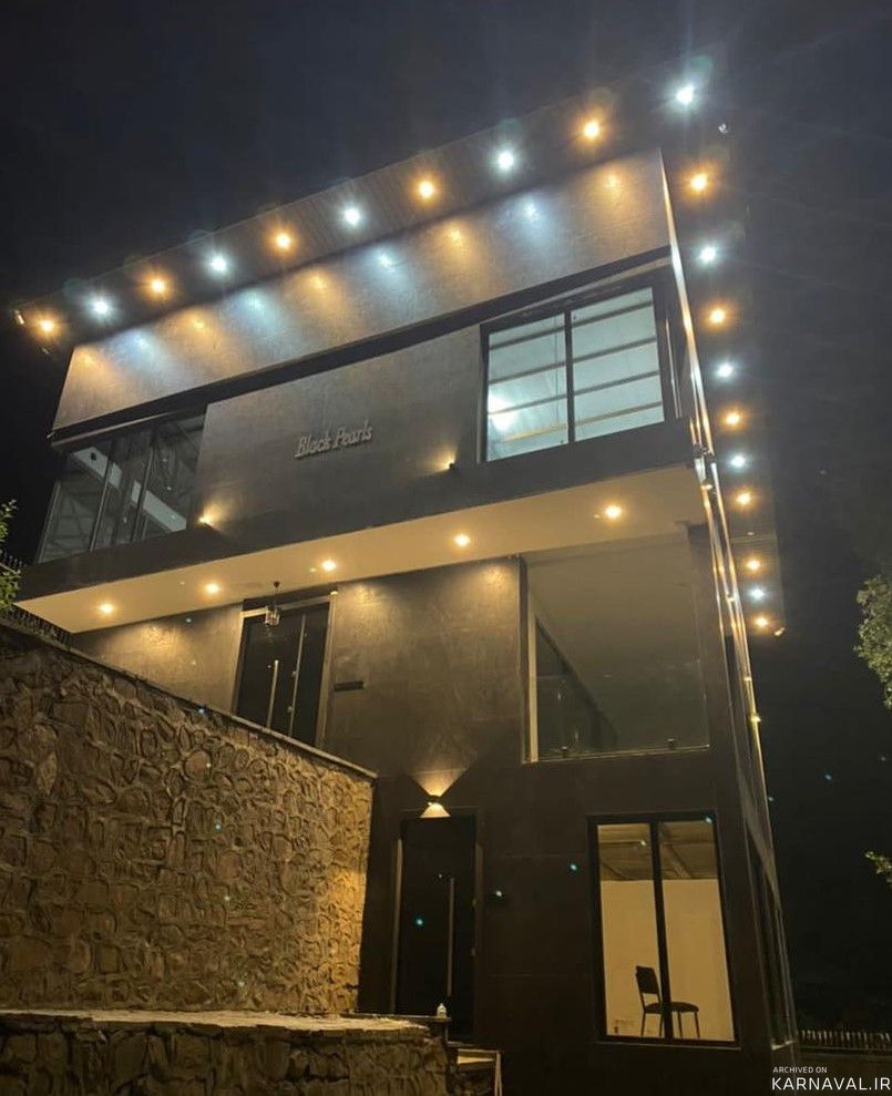https://media.karnaval.ir/uploads/2022/07/house-68116-2022-07-27-05-00-40-359aed10da3a64061752e7a43dbe7a3ef55255c0-996285.jpg