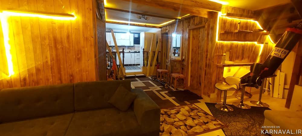 https://media.karnaval.ir/uploads/2022/07/house-68210-2022-07-12-03-32-02-359aed10da3a64061752e7a43dbe7a3ef55255c0-383081.jpg