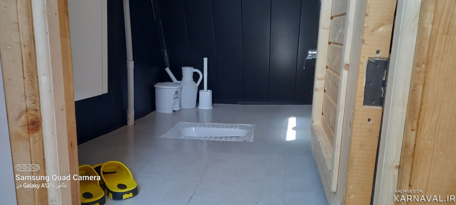 https://media.karnaval.ir/uploads/2022/07/house-68217-2022-07-12-04-57-56-359aed10da3a64061752e7a43dbe7a3ef55255c0-481437.jpg