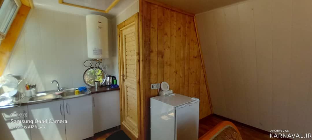 https://media.karnaval.ir/uploads/2022/07/house-68217-2022-07-18-12-10-46-359aed10da3a64061752e7a43dbe7a3ef55255c0-321862.jpg