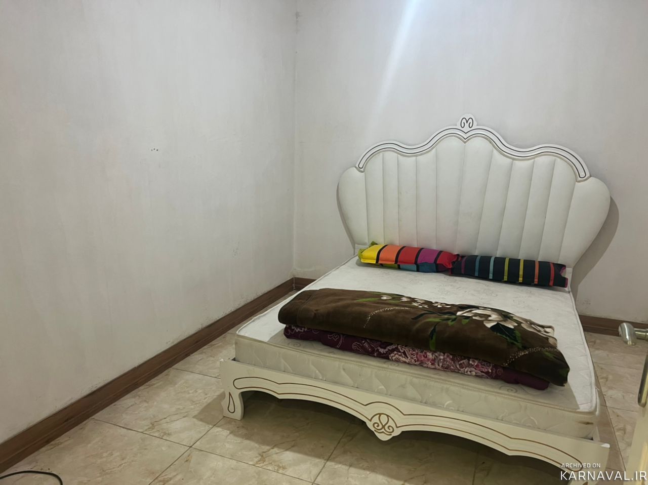 https://media.karnaval.ir/uploads/2022/07/house-68241-2022-07-14-04-49-42-359aed10da3a64061752e7a43dbe7a3ef55255c0-80696.jpg